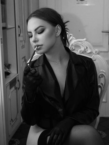 Анкета проститутки Аврора - Фото 1, , 29 лет, №231621